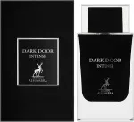 Dark Door Intense Eau de Parfum Unisex 100 ml