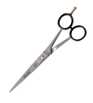 Dark Stag DS1 Barber Serrated Scissor – gezahnt 6,5"