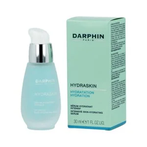Darphin Hydraskin Intensives feuchtigkeitsspendendes Serum