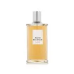 Classic Eau de Toilette für Herren 100 ml