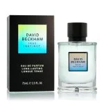 David Beckham True Instinct Eau de Parfum für Herren
