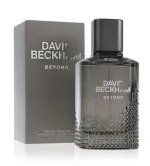 Beyond Eau de Toilette für Männer 90 ml