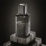 Beyond Eau de Toilette für Männer 90 ml