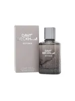Beyond Eau de Toilette für Männer 90 ml