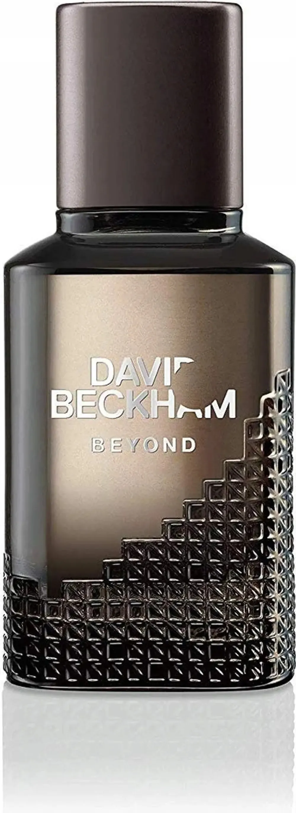 Beyond Eau de Toilette für Männer 90 ml