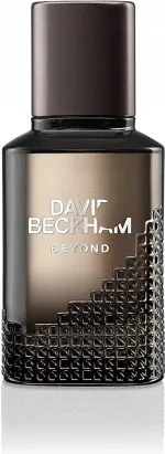 Beyond Eau de Toilette für Männer 90 ml
