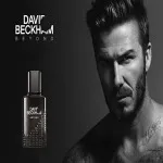 Beyond Eau de Toilette für Männer 90 ml