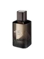 Beyond Eau de Toilette für Männer 90 ml