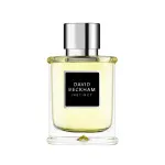 Instinct Eau de Toilette für Männer 75 ml