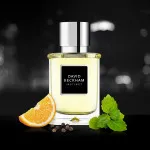 Instinct Eau de Toilette für Männer 75 ml