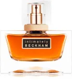 Intimately Men Eau de Toilette für Herren 75 ml
