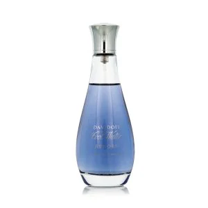 Davidoff Davidoff Cool Water Reborn for Her Eau de Parfum für Damen