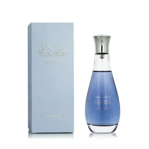 Davidoff Cool Water Reborn for Her Eau de Parfum für Damen