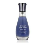 Cool Water Reborn For Her Intense Eau de Parfum für Damen 50 ml