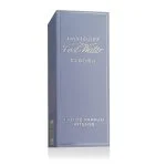 Davidoff Cool Water Reborn For Her Intense Eau de Parfum für Damen