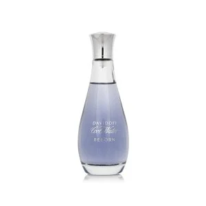 Davidoff Davidoff Cool Water Reborn For Her Eau de Toilette für Damen