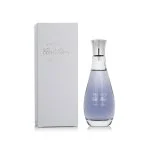Davidoff Cool Water Reborn For Her Eau de Toilette für Damen