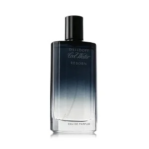 Davidoff Davidoff Cool Water Reborn for Him Eau de Parfum für Herren