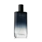 Davidoff Davidoff Cool Water Reborn for Him Eau de Parfum für Herren