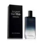 Davidoff Cool Water Reborn for Him Eau de Parfum für Herren