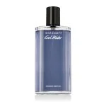 Cool Water Oceanic Edition Eau de Toilette für Herren 125 ml