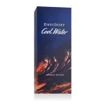 Cool Water Oceanic Edition Eau de Toilette für Herren 125 ml