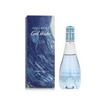 Cool Water Oceanic Edition for Her Eau de Toilette für Damen 100 ml