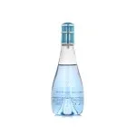 Cool Water Oceanic Edition for Her Eau de Toilette für Damen 100 ml