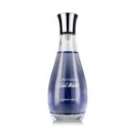 Cool Water Oceanic Edition for Her Eau de Toilette für Damen 100 ml