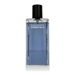 Essentials Blue Eau de Toilette für Herren 110 ml