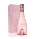 Cool Water Sea Rose Eau de Toilette für Damen