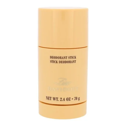 Zino Deostick für Herren 75 ml