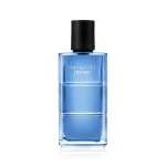 Indigo Eau de Toilette für Herren 60 ml