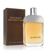 Adventure Eau de Toilette für Herren 100 ml
