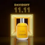 Adventure Eau de Toilette für Herren 100 ml
