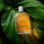 Adventure Eau de Toilette für Herren 100 ml