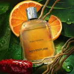Adventure Eau de Toilette für Herren 100 ml