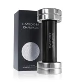 Davidoff The Game Eau de Toilette für Männer 100 ml