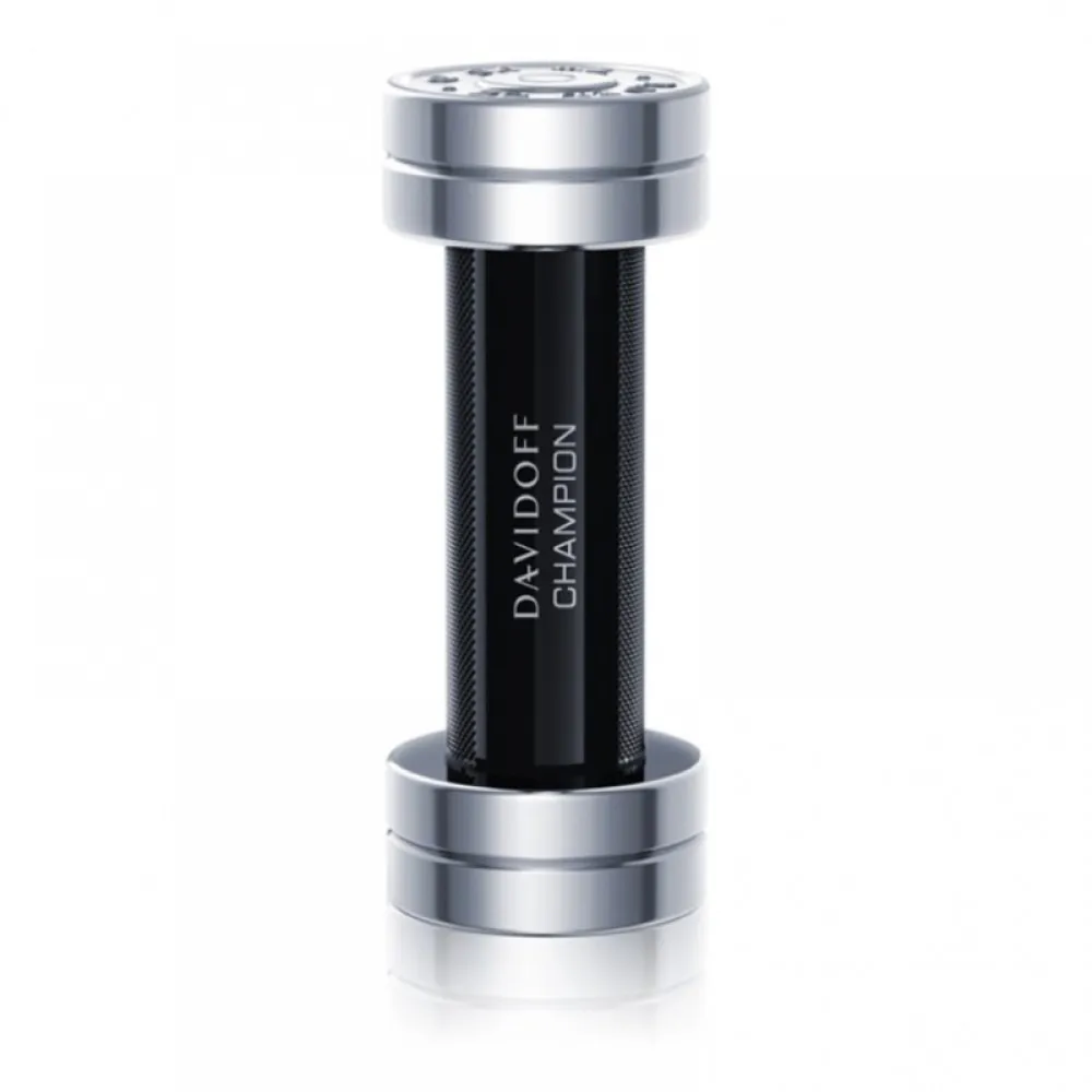 Champion Eau de Toilette für Männer 90 ml