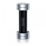 Champion Eau de Toilette für Männer 90 ml