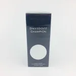 Champion Eau de Toilette für Männer 90 ml
