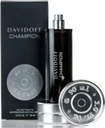 Champion Eau de Toilette für Männer 90 ml