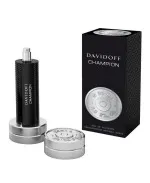 Champion Eau de Toilette für Männer 90 ml