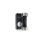 Champion Eau de Toilette für Männer 90 ml