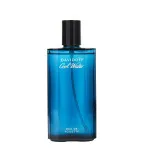 Cool Water Eau de Toilette für Männer 40 ml