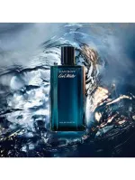 Cool Water Eau de Toilette für Männer 40 ml
