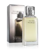 Horizon Eau de Toilette für Herren 125 ml
