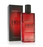 Hot Water Eau de Toilette für Herren 110 ml