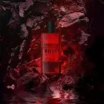 Hot Water Eau de Toilette für Herren 110 ml
