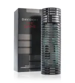 The Game Eau de Toilette für Männer 100 ml